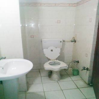 Abha Hotel, Faizabad 5